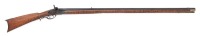 American Percussion Fullstock Sporting Rifle