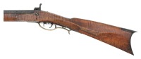 American Percussion Fullstock Sporting Rifle - 2