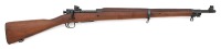 U.S. Model 1903-A3 Bolt Action Rifle by Smith Corona