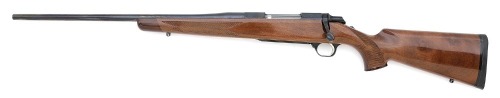 Browning A-Bolt Medallion Left Hand Bolt Action Rifle