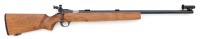 U.S. Marked Harrington & Richardson Model M12 Bolt Action Rifle