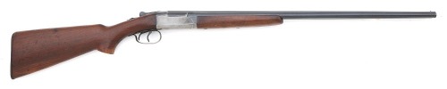 Winchester Model 24 Boxlock Double Shotgun
