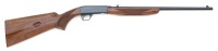Browning SA-22 Semi-Auto Carbine
