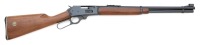 Marlin 336TS Texan Lever Action Rifle