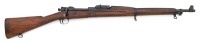 U.S. Model 1903 Bolt Action Rifle by Rock Island Arsenal