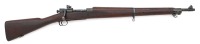 U.S. Model 1903-A3 Bolt Action Rifle by Smith Corona