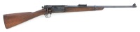 Custom Springfield Armory Model 1899 Krag Bolt Action Rifle