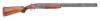 Charles Daly Superior Grade Over Under Shotgun by Miroku
