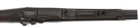 U.S. Model 1884/88 Trapdoor Rifle by Springfield Armory - 2