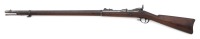 U.S. Model 1879 Trapdoor Rifle by Springfield Armory - 2