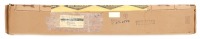 High Standard Sport-King Slide Action Rifle Identified to Colonel Rex Applegate - 2