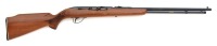 High Standard Sport-King Special Semi-Auto Rifle