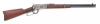 Winchester Model 1894 Saddle Ring Carbine