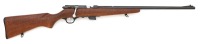 Marlin Model 80 DL Bolt Action Rifle