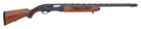 Sears & Roebuck Ted Williams Model 300 Semi-Auto Shotgun
