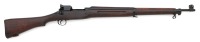 U.S. Model 1917 Enfield Bolt Action Rifle by Winchester