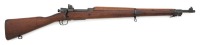 U.S. Model 1903-A3 Bolt Action Rifle by Remington