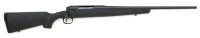 Savage Axis II Bolt Action Rifle
