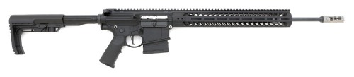 2A Armament Xanthos-Lite Semi-Auto Rifle