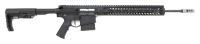 2A Armament Xanthos-Lite Semi-Auto Rifle