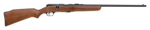 Savage Model 4C Deluxe Bolt Action Rifle