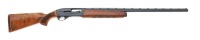 Remington Model 1100 Trap Semi-Auto Shotgun
