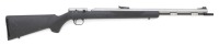 Thompson Center Black Diamond Percussion Rifle