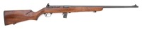 Harrington & Richardson Model 165 Leatherneck Semi-Auto Rifle