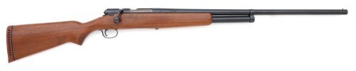 J.C. Higgens Model 583.20 Bolt Action Shotgun