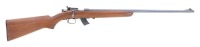 Winchester Model 69 Bolt Action Rifle
