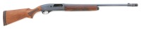 Remington Model 11-48 Semi-Auto Shotgun
