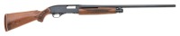 Winchester Model 1200 Slide Action Shotgun