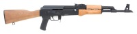 Century Arms VSKA Semi-Auto Rifle