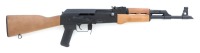 Century Arms VSKA Semi-Auto Rifle