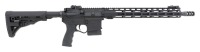 Omega 15 Semi-Auto Rifle