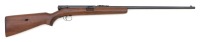 Winchester Model 74 Semi-Auto Rifle
