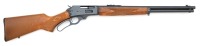 Marlin Model 30AS Lever Action Carbine