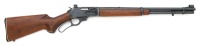 Marlin Model 336-RC Lever Action Carbine