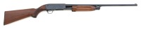Ithaca Model 37 Featherlight Slide Action Shotgun