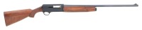 Franchi Model 48AL Semi-Auto Shotgun