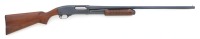 Remington Model 870 Wingmaster Slide Action Shotgun