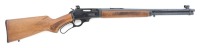 Marlin Glenfield Model 30A Lever Action Rifle