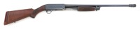 Ithaca Model 37 Slide Action Shotgun