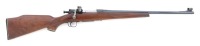 Custom Remington Model 1903A3 Bolt Action Sporting Rifle