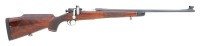 Custom Remington Model 1903 Bolt Action Sporting Rifle