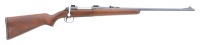 Remington Model 721 Bolt Action Rifle