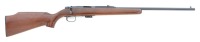 Remington Model 591M Bolt Action Rifle