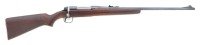 Remington Model 721 Bolt Action Rifle