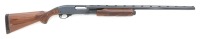 Remington Model 870 Wingmaster Slide Action Shotgun