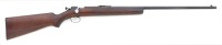 Winchester Model 67 Bolt Action Rifle